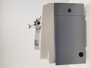 Thumbnail image of MoFlo Astrios EQ Cell Sorter 4 laser system Lab