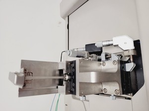 Thumbnail image of MoFlo Astrios EQ Cell Sorter 4 laser system Lab