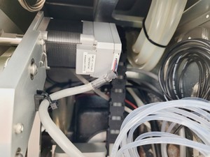 Thumbnail image of MoFlo Astrios EQ Cell Sorter 4 laser system Lab