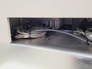 Thumbnail image of MoFlo Astrios EQ Cell Sorter 4 laser system Lab