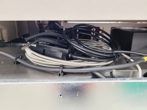 Thumbnail image of MoFlo Astrios EQ Cell Sorter 4 laser system Lab