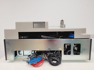 Thumbnail image of MoFlo Astrios EQ Cell Sorter 4 laser system Lab