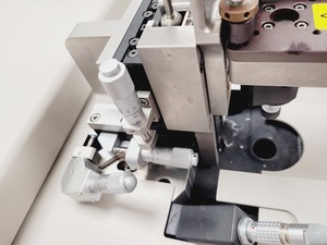 Thumbnail image of MoFlo Astrios EQ Cell Sorter 4 laser system Lab