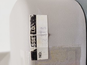 Thumbnail image of MoFlo Astrios EQ Cell Sorter 4 laser system Lab