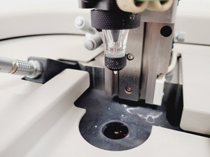 Thumbnail image of MoFlo Astrios EQ Cell Sorter 4 laser system Lab
