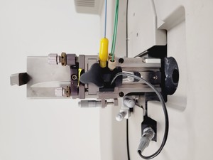 Thumbnail image of MoFlo Astrios EQ Cell Sorter 4 laser system Lab