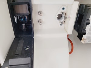 Thumbnail image of MoFlo Astrios EQ Cell Sorter 4 laser system Lab