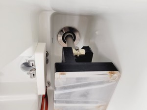 Thumbnail image of MoFlo Astrios EQ Cell Sorter 4 laser system Lab