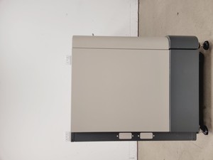 Thumbnail image of MoFlo Astrios EQ Cell Sorter 4 laser system Lab
