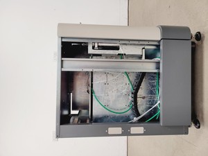 Thumbnail image of MoFlo Astrios EQ Cell Sorter 4 laser system Lab