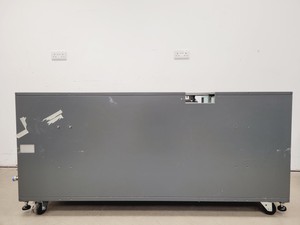 Thumbnail image of MoFlo Astrios EQ Cell Sorter 4 laser system Lab