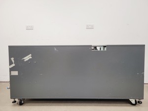 Thumbnail image of MoFlo Astrios EQ Cell Sorter 4 laser system Lab