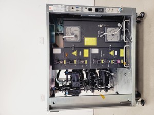 Thumbnail image of MoFlo Astrios EQ Cell Sorter 4 laser system Lab