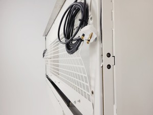 Thumbnail image of MoFlo Astrios EQ Cell Sorter 4 laser system Lab