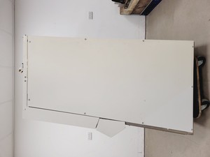 Thumbnail image of MoFlo Astrios EQ Cell Sorter 4 laser system Lab