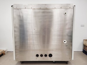 Thumbnail image of MoFlo Astrios EQ Cell Sorter 4 laser system Lab