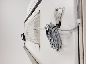 Thumbnail image of MoFlo Astrios EQ Cell Sorter 4 laser system Lab