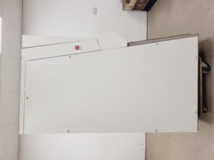 Thumbnail image of MoFlo Astrios EQ Cell Sorter 4 laser system Lab