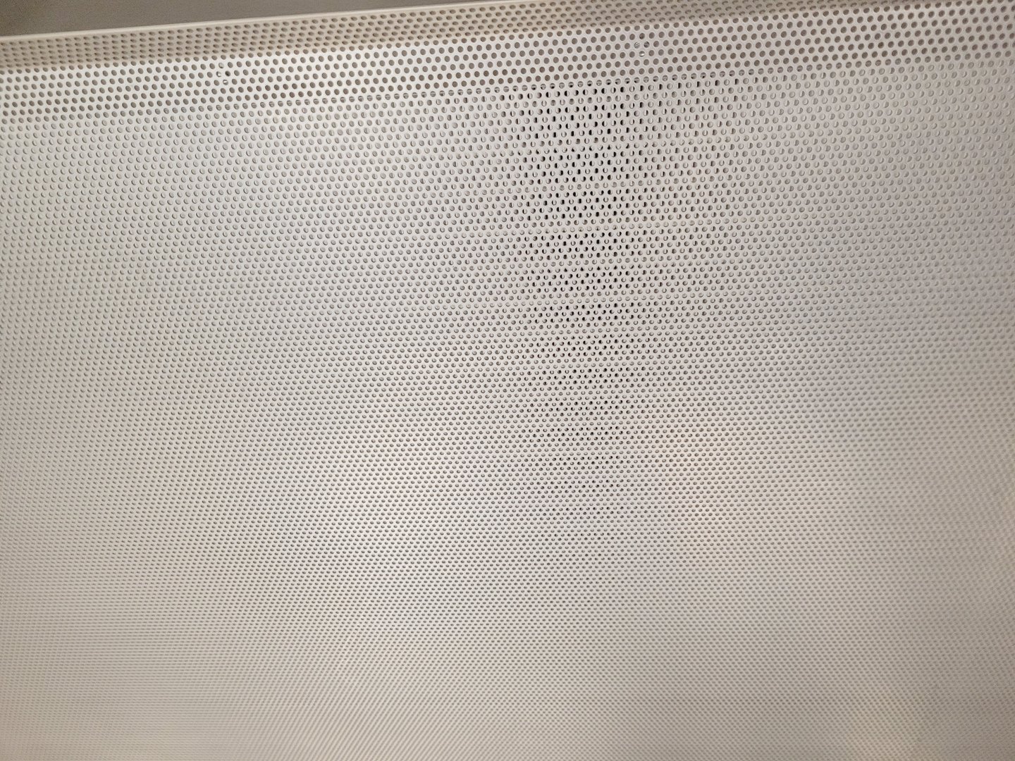 Image of MoFlo Astrios EQ Cell Sorter 4 laser system Lab