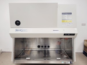 Thumbnail image of MoFlo Astrios EQ Cell Sorter 4 laser system Lab