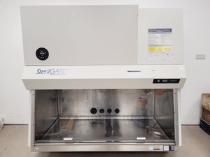 Thumbnail image of MoFlo Astrios EQ Cell Sorter 4 laser system Lab