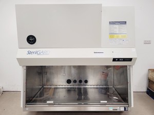 Thumbnail image of MoFlo Astrios EQ Cell Sorter 4 laser system Lab