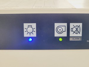 Thumbnail image of MoFlo Astrios EQ Cell Sorter 4 laser system Lab