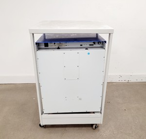 Thumbnail image of RS Biotech Galaxy R 170-300 Incubator Lab Spares/Repairs