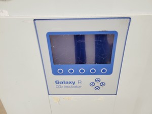 Thumbnail image of RS Biotech Galaxy R 170-300 Incubator Lab Spares/Repairs