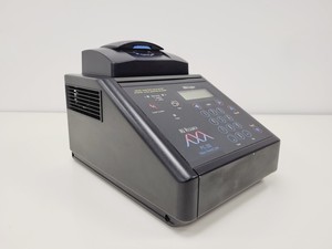 Thumbnail image of MJ Research DNA Engine PTC-200 Thermal Cycler Lab