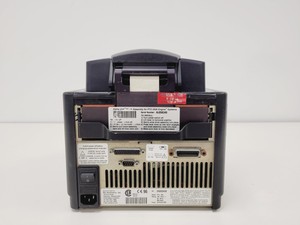 Thumbnail image of MJ Research DNA Engine PTC-200 Thermal Cycler Lab