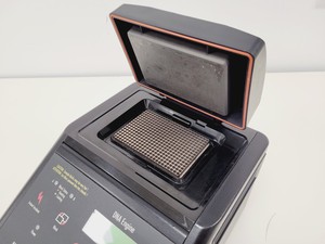 Thumbnail image of MJ Research DNA Engine PTC-200 Thermal Cycler Lab