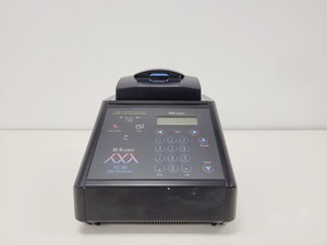 Thumbnail image of MJ Research DNA Engine PTC-200 Thermal Cycler Lab