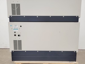 Thumbnail image of New Brunswick Innova 4430 Refrigerated Incubator Double Stack Lab