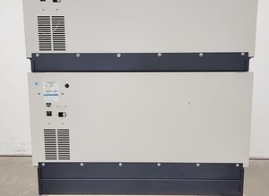 Thumbnail image of New Brunswick Innova 4430 Refrigerated Incubator Double Stack Lab