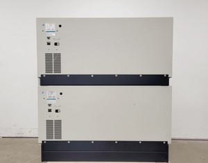 Thumbnail image of New Brunswick Innova 4430 Refrigerated Incubator Double Stack Lab