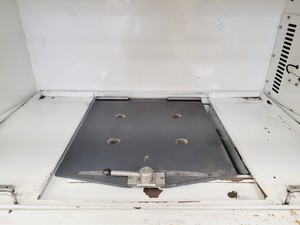 Thumbnail image of New Brunswick Innova 4430 Refrigerated Incubator Double Stack Lab