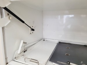 Thumbnail image of New Brunswick Innova 4430 Refrigerated Incubator Double Stack Lab