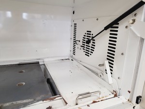 Thumbnail image of New Brunswick Innova 4430 Refrigerated Incubator Double Stack Lab