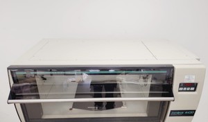 Thumbnail image of New Brunswick Innova 4430 Refrigerated Incubator Double Stack Lab