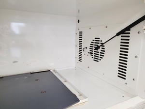 Thumbnail image of New Brunswick Innova 4430 Refrigerated Incubator Double Stack Lab