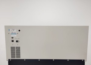 Thumbnail image of New Brunswick Innova 4430 Refrigerated Incubator Double Stack Lab
