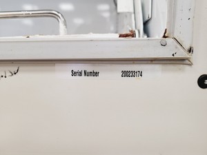 Thumbnail image of New Brunswick Innova 4430 Refrigerated Incubator Double Stack Lab