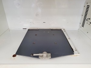 Thumbnail image of New Brunswick Innova 4430 Refrigerated Incubator Double Stack Lab