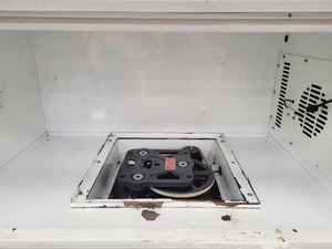 Thumbnail image of New Brunswick Innova 4430 Refrigerated Incubator Double Stack Lab