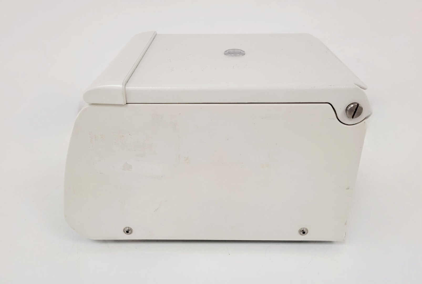 Image of Fisher Scientific accuSpin Micro with 13000rpm Rotor Cat No. 75003245 Lab