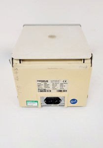 Thumbnail image of Heraeus Biofuge Pico Centrifuge with 3324 Rotor Lab