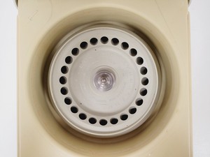 Thumbnail image of Heraeus Biofuge Pico Centrifuge with 3324 Rotor Lab