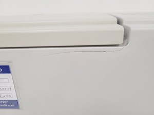 Thumbnail image of Eppendorf 5415R Refrigerated Benchtop Centrifuge with 13200rpm Rotor Lab