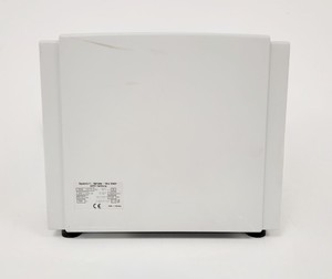 Thumbnail image of Eppendorf 5415R Refrigerated Benchtop Centrifuge with 13200rpm Rotor Lab